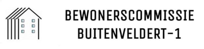 BEWONERSCOMMISSIE BUITENVELDERT-1